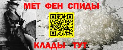 круглые Туймазы