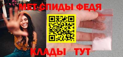круглые Туймазы